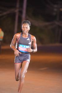 BIB: 
                            <button type="button" onclick="openModal(23278367)" class="btn btn-primary btn-sm float-right btn-popup" data-toggle="modal" data-target=".modal-high-quality">
                        <i class="fas fa-shopping-cart"></i> Add to Cart
                    </button>
                                            <button type="button" onclick="isThisMe(23278367, true)" class="btn btn-success btn-sm float-right btn-popup btn-isme hidden" data-toggle="tooltip" data-placement="bottom" title="นี่คือรูปของคุณใช่ไหม คลิกที่นี่เพื่อเอาเข้าอัลบั้ม">
                        <i class="fas fa-plus"></i> Add to album
                    </button>
                    <button type="button" onclick="isThisMe(23278367, false)" class="btn btn-warning btn-sm float-right btn-popup btn-isnotme hidden">
                        <i class="fas fa-ban"></i> Remove from album
                    </button>